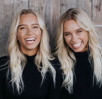 Lisa and Lena / lisaandlena Height, Age, Weight and Wiki