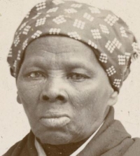 Harriet Tubman Net Worth 2024, Height, Wiki, Age