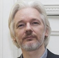 Julian Assange Net Worth 2024, Height, Wiki, Age