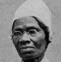 Sojourner Truth Net Worth 2024, Height, Wiki, Age