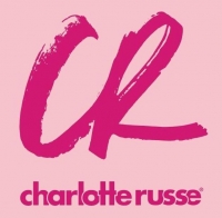 Charlotte Russe Wiki, Facts