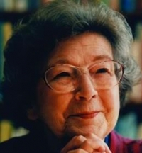 Beverly Cleary Net Worth 2024, Height, Wiki, Age