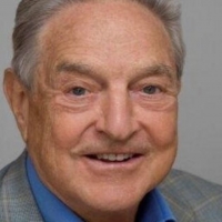 George Soros Net Worth 2022, Height, Wiki, Age
