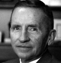 Ross Perot Net Worth 2024, Height, Wiki, Age