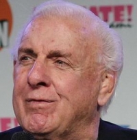 Ric Flair Net Worth 2024, Height, Wiki, Age