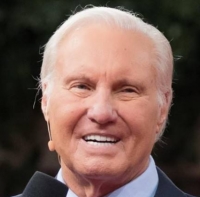 Jimmy Swaggart Net Worth 2024, Height, Wiki, Age