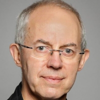 Justin Welby Net Worth 2024, Height, Wiki, Age