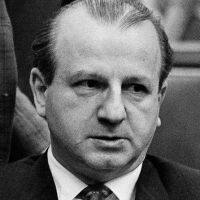 Jack Ruby Net Worth, Height, Wiki, Age