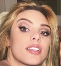 Lele Pons Net Worth 2022, Height, Wiki, Age