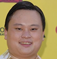 William Hung Net Worth 2024, Height, Wiki, Age
