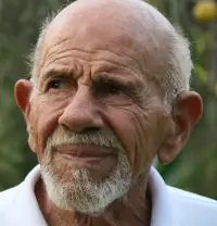 Jacque Fresco Net Worth 2024, Height, Wiki, Age
