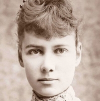 Nellie Bly Net Worth 2024, Height, Wiki, Age