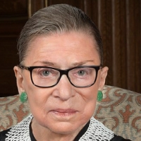 Ruth Bader Ginsburg Net Worth 2024, Height, Wiki, Age