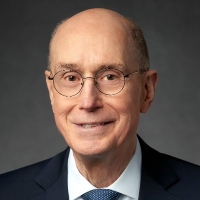 Henry B. Eyring Net Worth 2024, Height, Wiki, Age