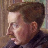 E. M. Forster Net Worth 2024, Height, Wiki, Age