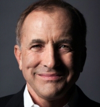 Michael Shermer Net Worth 2024, Height, Wiki, Age