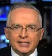 Ralph Peters Net Worth, Height, Wiki, Age