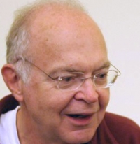 Donald Knuth Net Worth 2022, Height, Wiki, Age