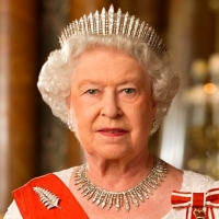 Queen Elizabeth II Net Worth 2024, Height, Wiki, Age