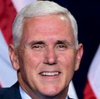 Mike Pence / Michael Pence Net Worth 2024, Height, Wiki, Age