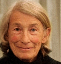 Mary Oliver Net Worth 2024, Height, Wiki, Age