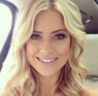 Christina El Moussa Age, Wiki, Height, Weight