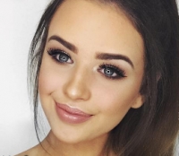 Jess Conte / Jess Bauer Age, Height, Net Worth and Wiki