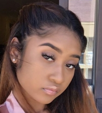 Young Lyric Net Worth, Height, Wiki, Age