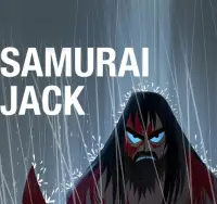 Samurai Jack Net Worth 2024, Height, Wiki, Age
