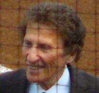 Mike Ilitch Net Worth 2024, Height, Wiki, Age