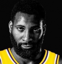 Andre Drummond Height, Net Worth