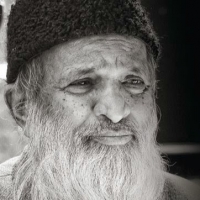 Abdul Sattar Edhi Net Worth 2024, Height, Wiki, Age