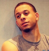 Seth Curry Net Worth 2024, Height, Wiki, Age