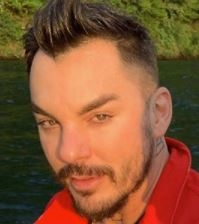 Shannon Leto Net Worth 2024, Height, Wiki, Age