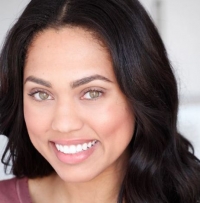 Ayesha Curry Net Worth 2024, Height, Wiki, Age