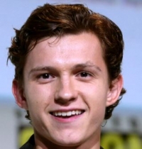 Tom Holland Net Worth 2024, Height, Wiki, Age