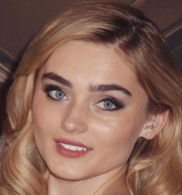 Meg Donnelly Net Worth 2024, Height, Wiki, Age
