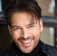Harry Connick Jr. Net Worth 2024, Height, Wiki, Age