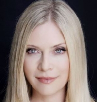 Emily Procter Net Worth 2023, Height, Wiki, Age