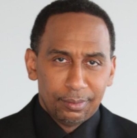 Stephen A. Smith Net Worth, Height, Wiki, Age