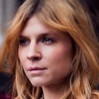 Clemence Poesy Net Worth 2024, Height, Wiki, Age