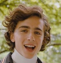 Timothee Chalamet Net Worth 2024, Height, Wiki, Age