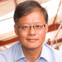 Jerry Yang Net Worth 2024, Height, Wiki, Age