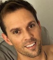 Mike Bryan Net Worth 2022, Height, Wiki, Age