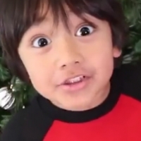 Ryan ToysReview Net Worth 2024, Height, Wiki, Age