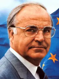 Helmut Kohl Net Worth, Height, Wiki, Age