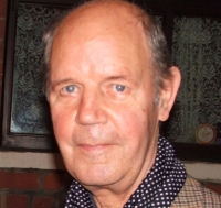 Brian Cant Net Worth 2024, Height, Wiki, Age