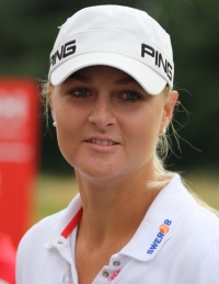 Anna Nordqvist