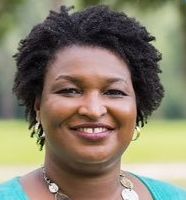 Stacey Abrams Net Worth 2024, Height, Wiki, Age