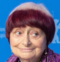 Agnès Varda Net Worth 2024, Height, Wiki, Age